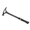 Deadon Steel Hammer, Milled Face, 22 oz. DOS22M-HD - alternate 9